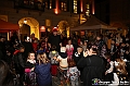 VBS_3853 - Halloween in Piazza 2024